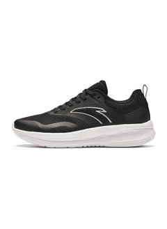 ANTA Running Shoes For Women  - Image 1
