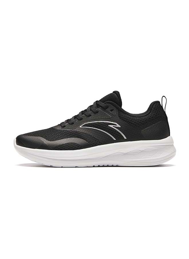 ANTA Running Shoes For Women  - Image 1