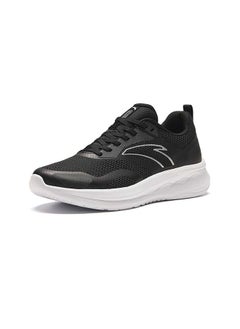 ANTA Running Shoes For Women  - Image 2