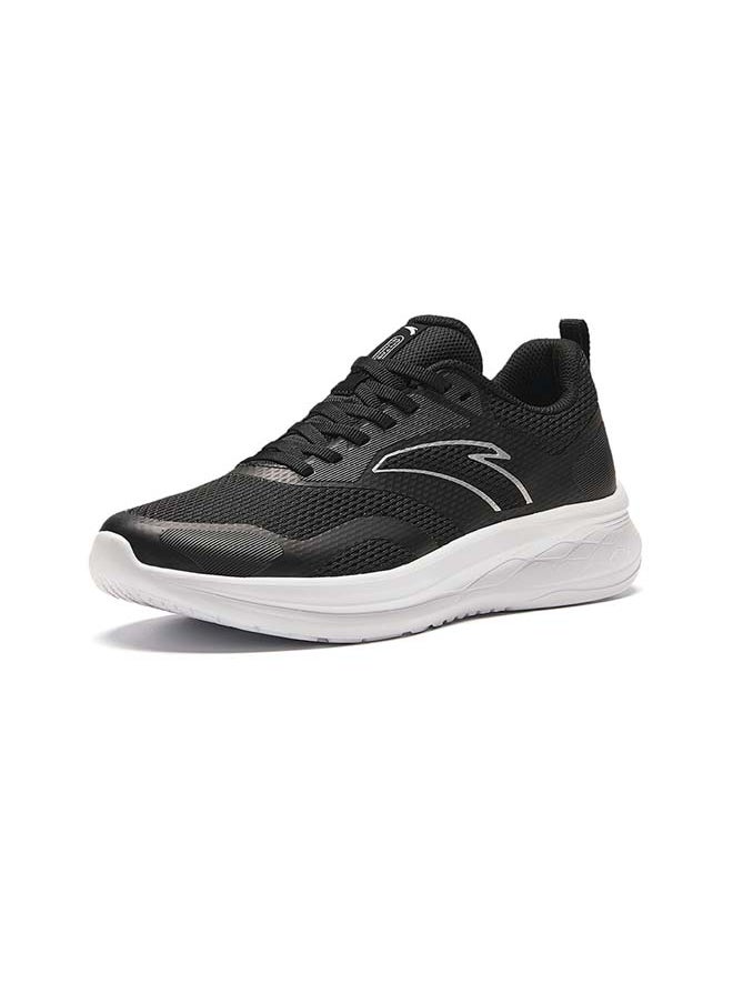 ANTA Running Shoes For Women  - Image 2