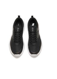 ANTA Running Shoes For Women  - Image 3