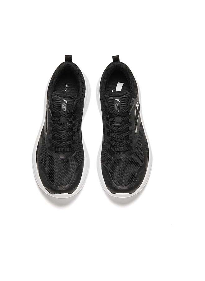 ANTA Running Shoes For Women  - Image 3