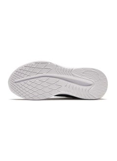 ANTA Running Shoes For Women  - Image 5