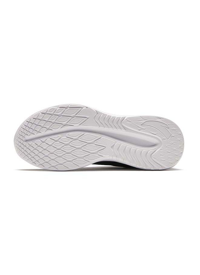 ANTA Running Shoes For Women  - Image 5