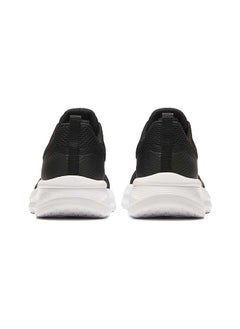 ANTA Running Shoes For Women  - Image 4