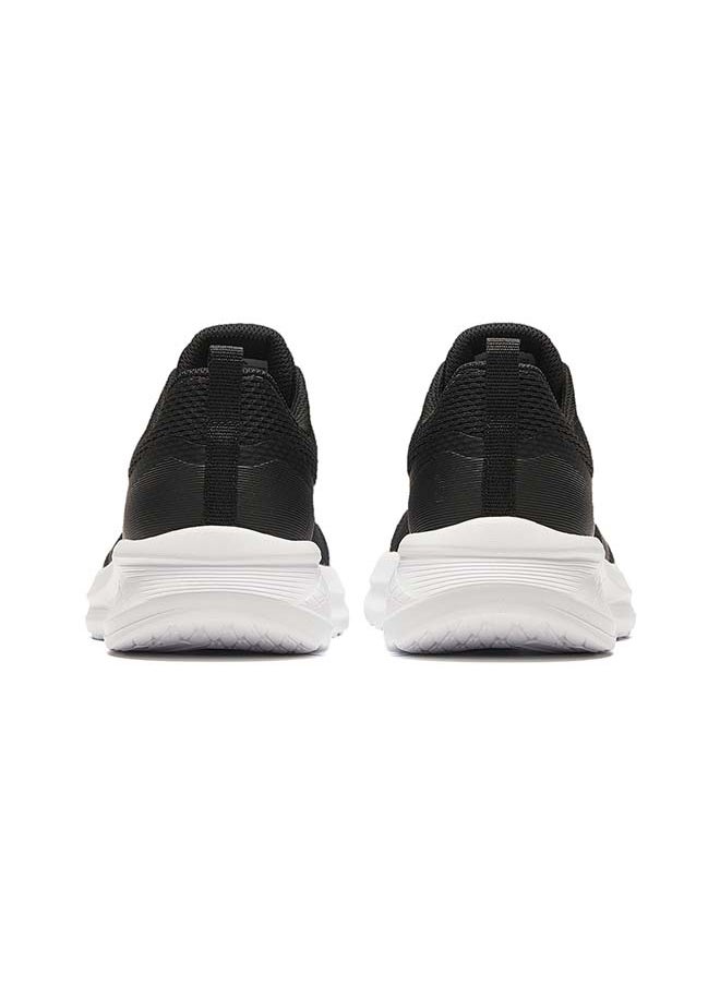 ANTA Running Shoes For Women  - Image 4
