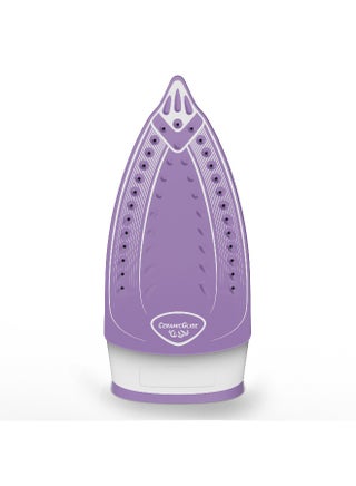 مكواة البخار Easy Steam Iron XL ذات القاعدة المصنوعة من السيراميك الحقيقي - view 2