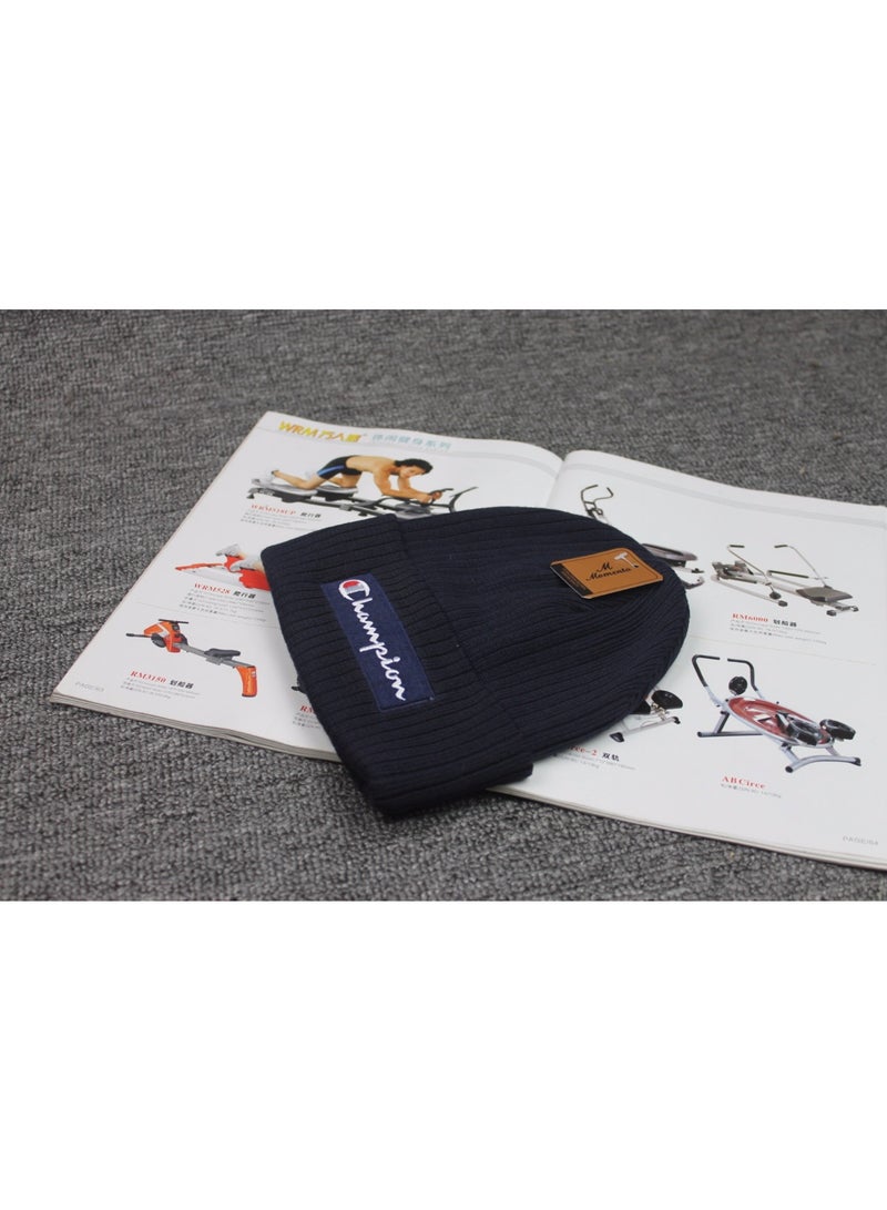 Champion قبعة تشامبيون البحرية