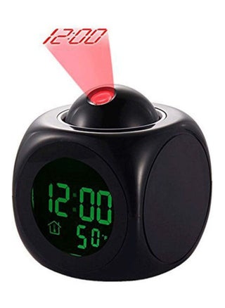 Projection Alarm Clock - pzsku/ZC5B5F72D33F51D7D6517Z/45/_/1658236538/f62b31cf-fb28-4f9e-b30d-96ac9c3fc41f