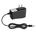 Arkare Charger for Halo Bolt 57720 AC Adapter 14V Replacement Charger for Halo Bolt 58830 44400 1201 Air Compact ACDC Wireless Car Jump Starter Power Cord 58830 Charging Cord - Image 2