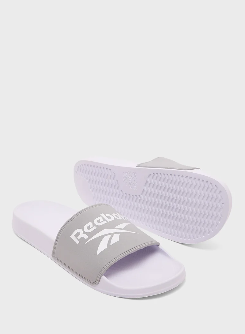 Reebok Rbk Fulgere Slide