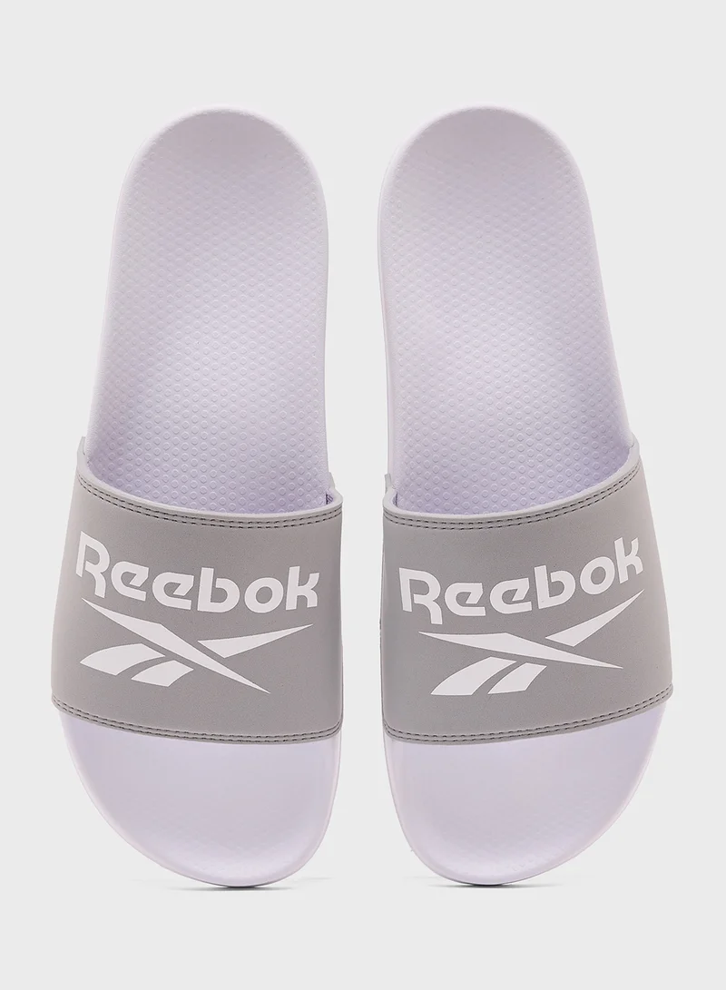 Reebok Rbk Fulgere Slide