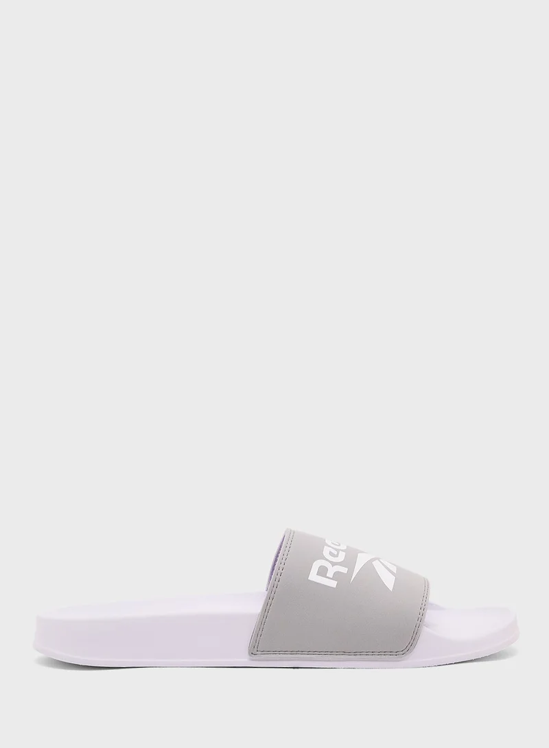 ريبوك شبشب فولجيري من ريبوك