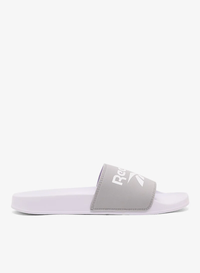 Reebok Fulgere Slide