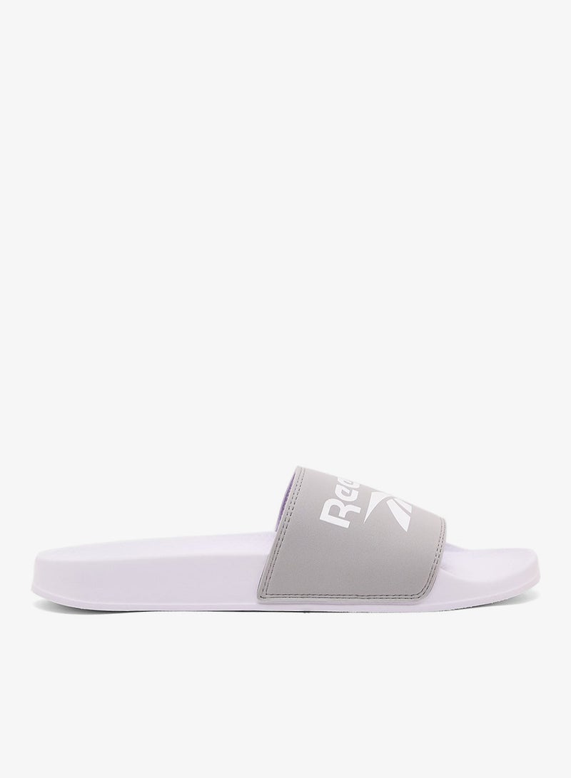 ريبوك شبشب فولجيري من ريبوك - Image 2