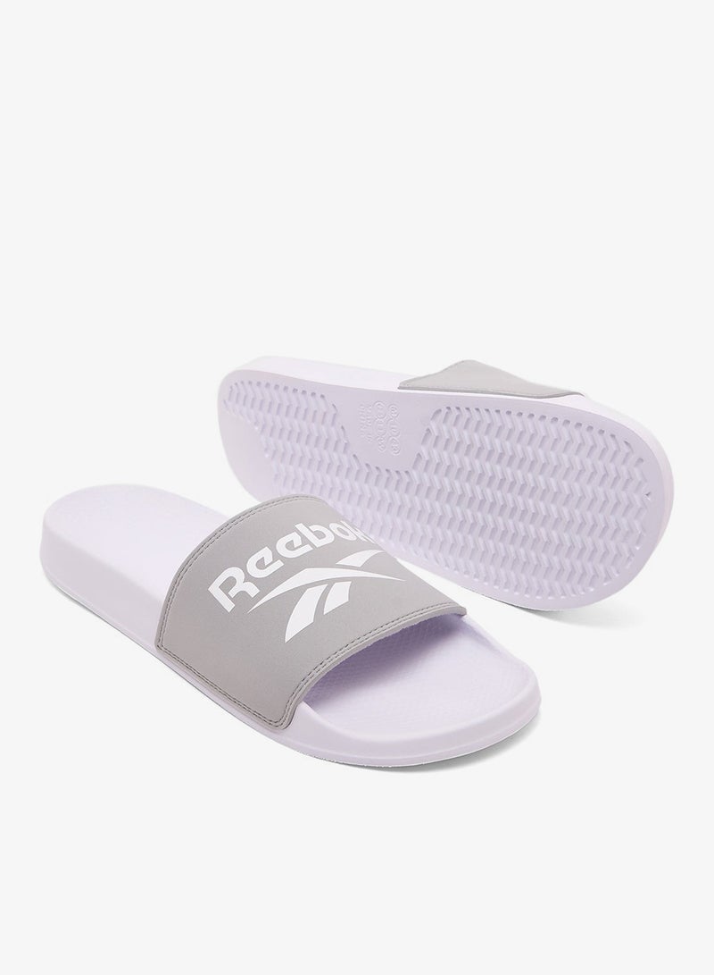 ريبوك شبشب فولجيري من ريبوك - Image 4