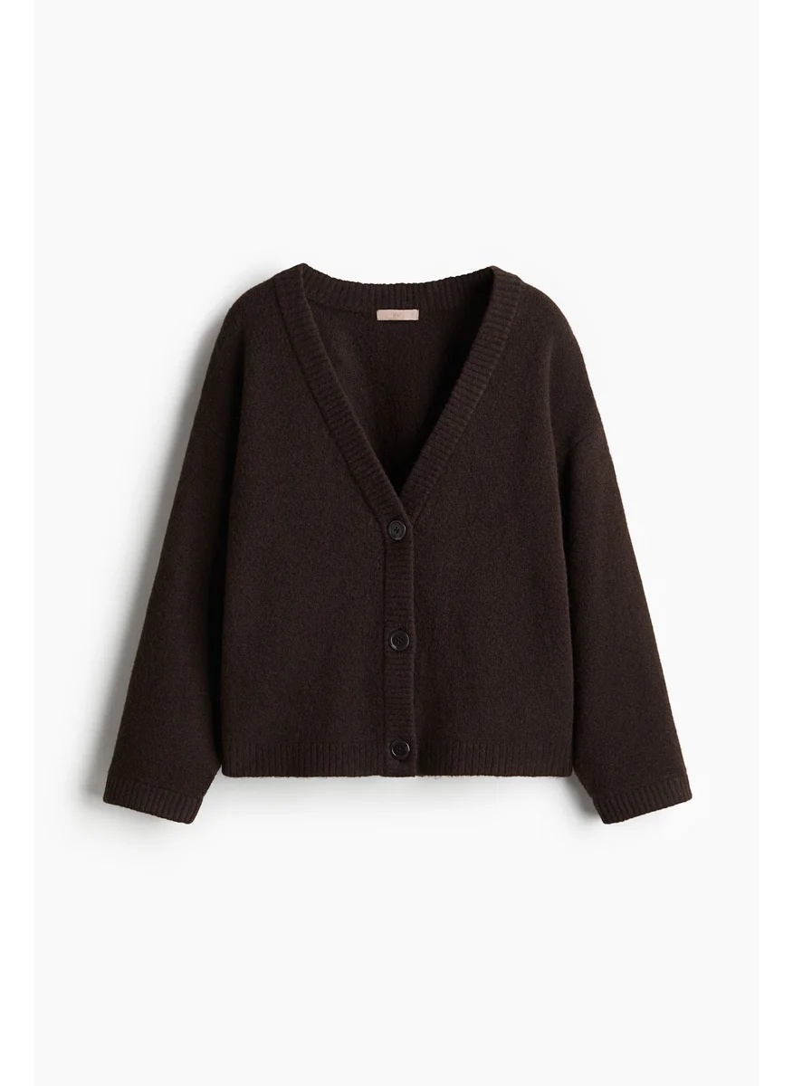 H&M Cardigan