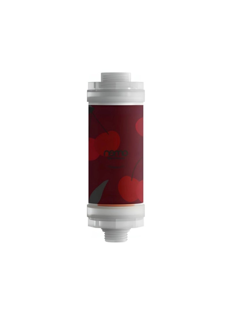 NEMO Korean Nemo Vitamin Shower Filter - Image 1