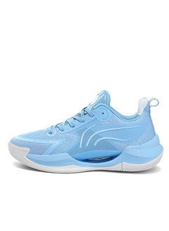 KUYING New Breathable and Anti Slip Sports Shoes  - Image 1