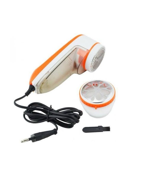 Electric Lint Remover will make all your clothes look new again. It that eliminate lint with one touch TR