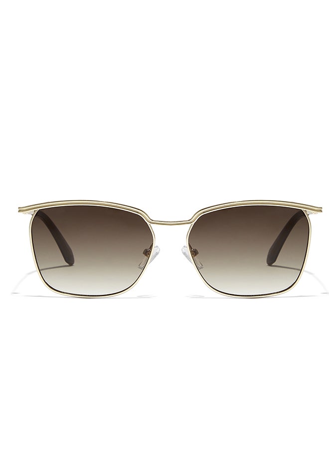 Blackout BlackOut SANDY,Unisex Rectangle Sunglasses, UV Protection  - Image 1