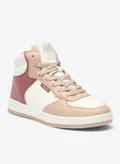 كابا PINK