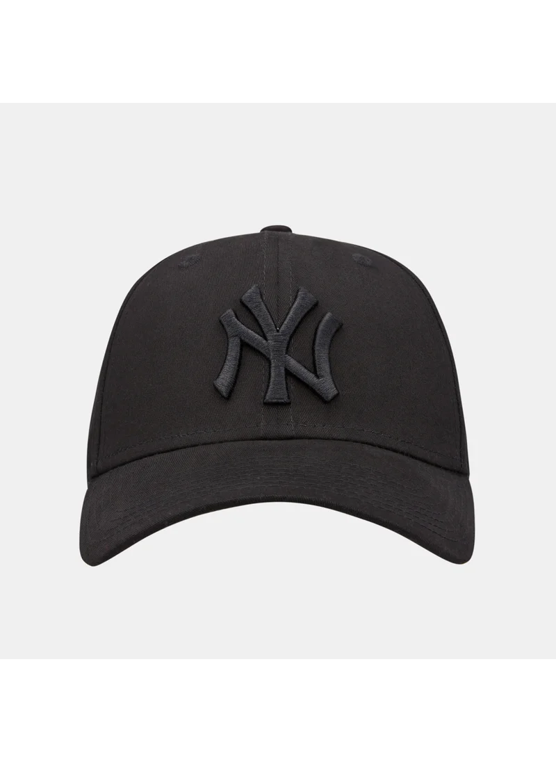 NEW ERA Men's New York Yankees Classic Cap