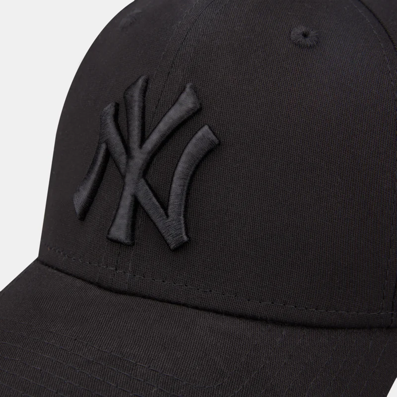 NEW ERA Men's New York Yankees Classic Cap