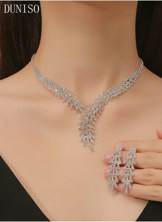 Silver J
