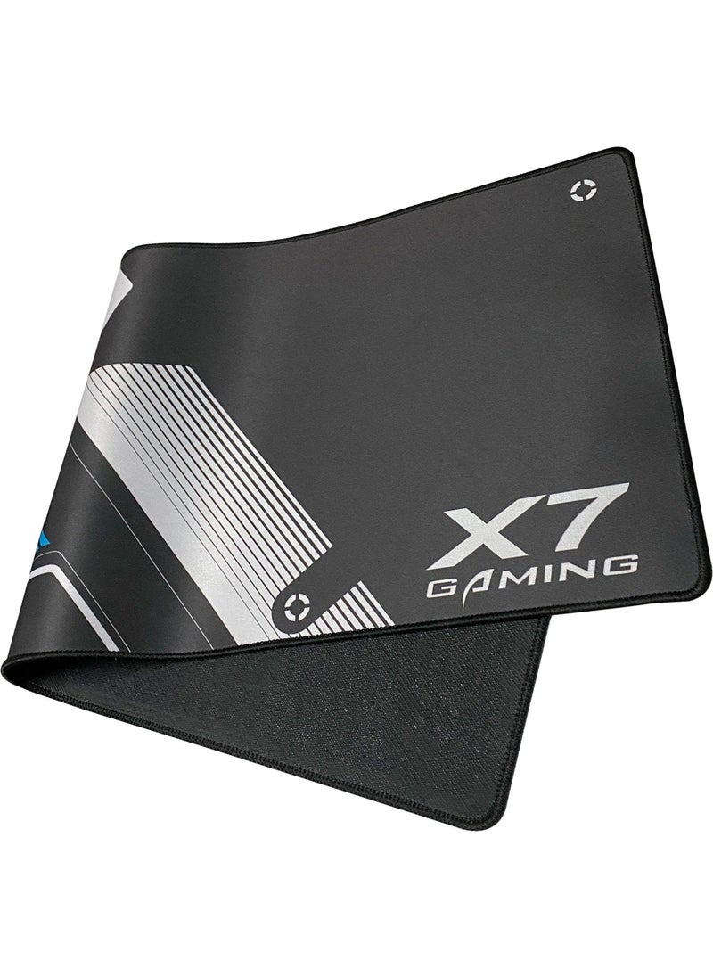 A4TECH A4 Tech XP-70L Extended Roll-Up Fabric Gaming Mouse Pad  - Image 2