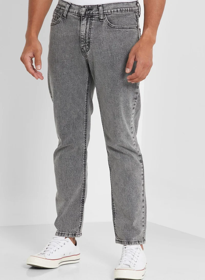 Levi's Levi's® 541 Athletic Taper Jeans