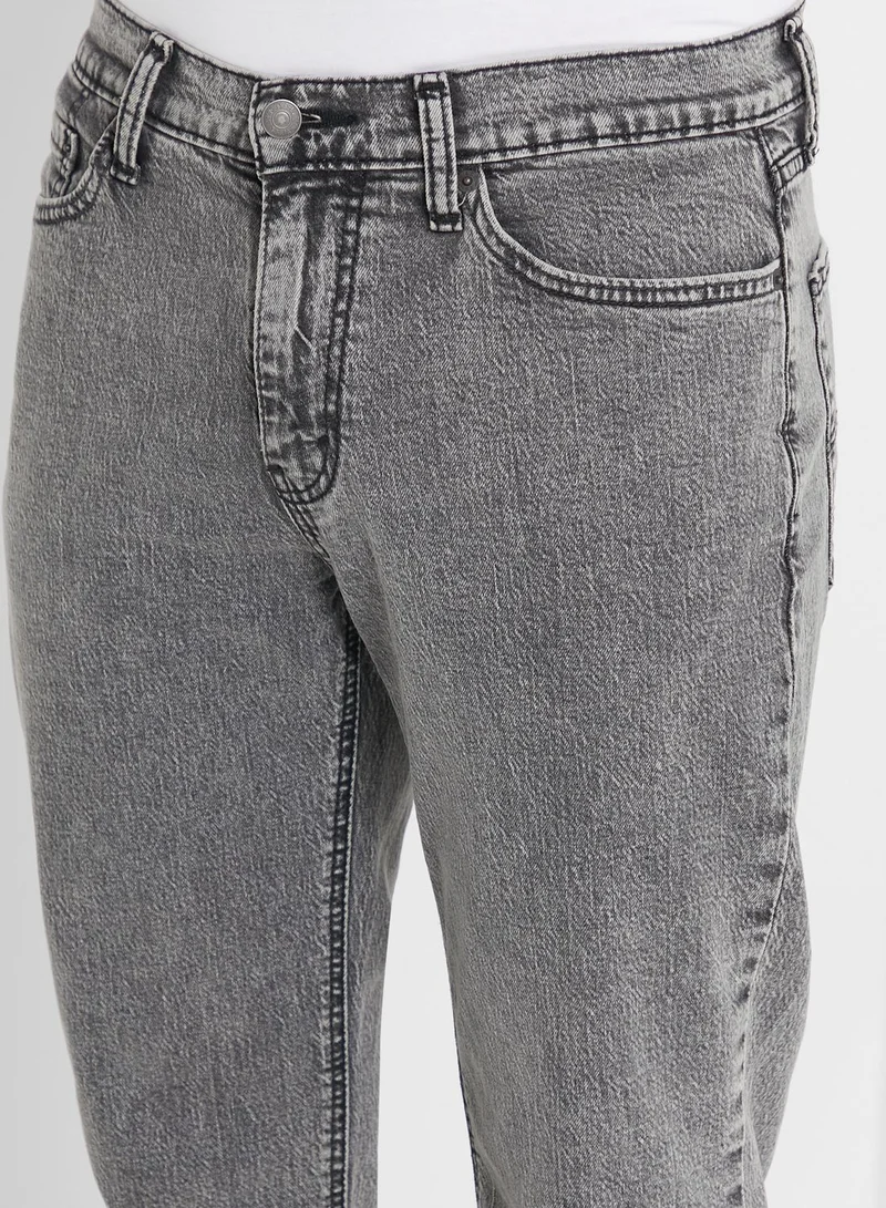 Levi's Levi's® 541 Athletic Taper Jeans