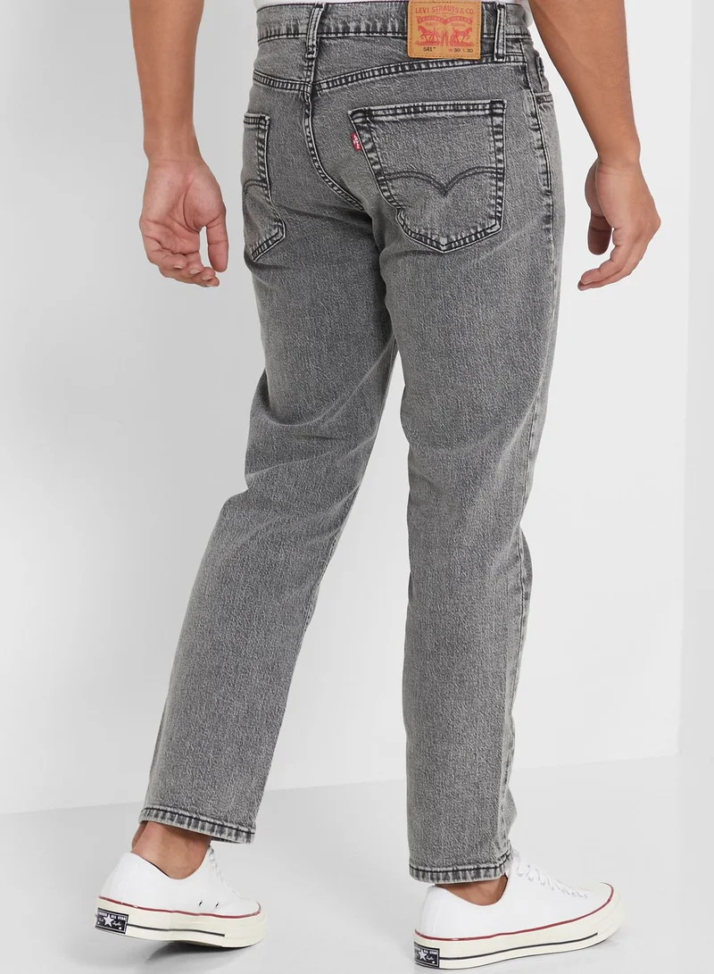 Levi's Levi's® 541 Athletic Taper Jeans