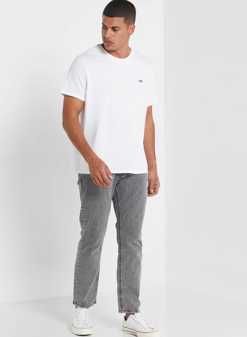 Levi's Levi's® 541 Athletic Taper Jeans