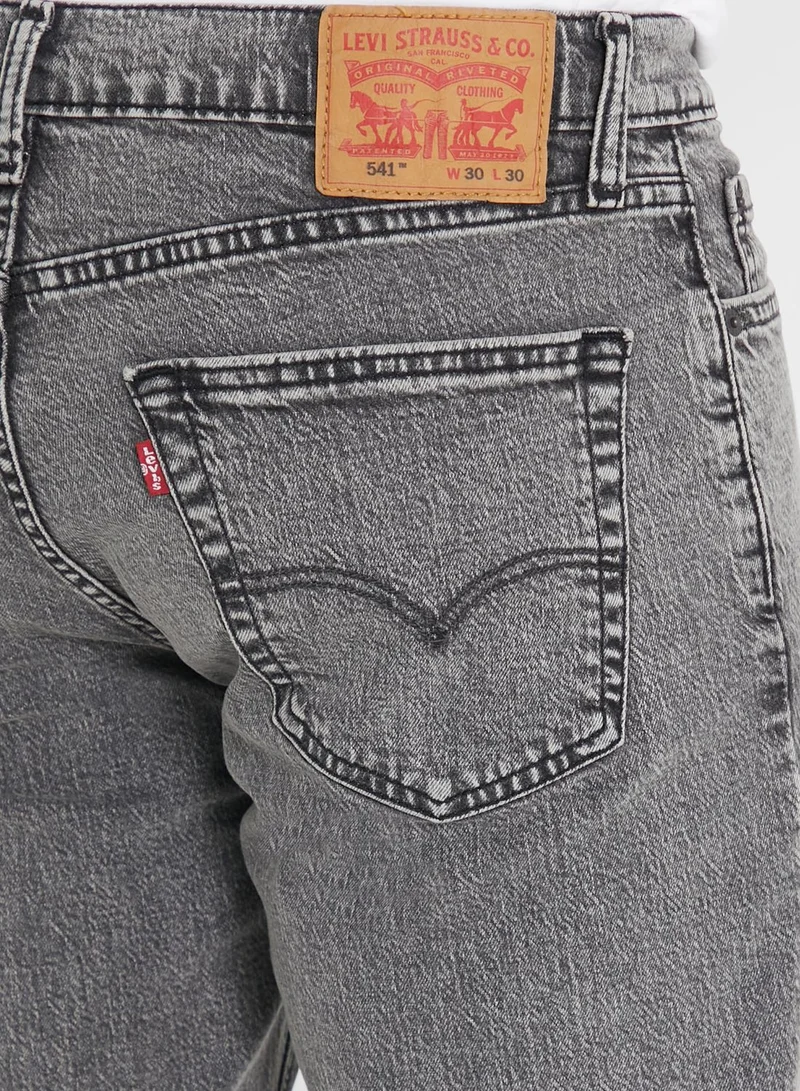 Levi's Levi's® 541 Athletic Taper Jeans