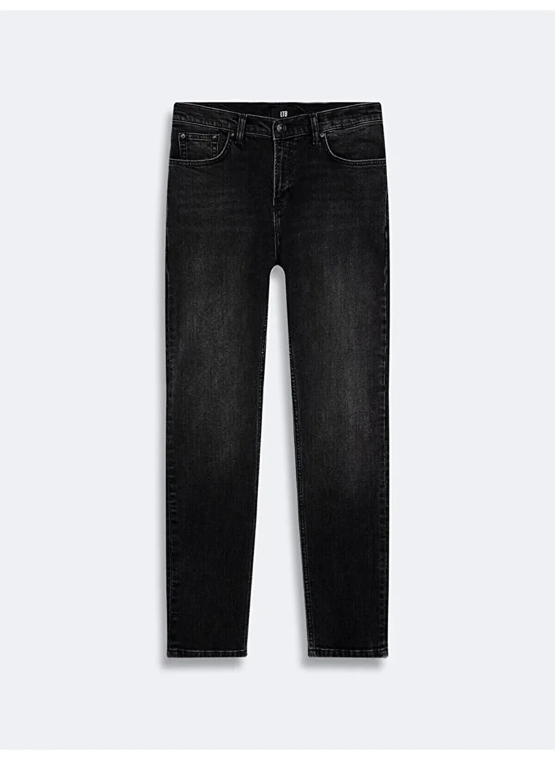 ال تي بي Smarty Y Afton Wash Men's Jeans