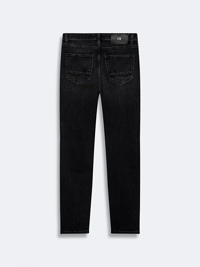 ال تي بي Smarty Y Afton Wash Men's Jeans