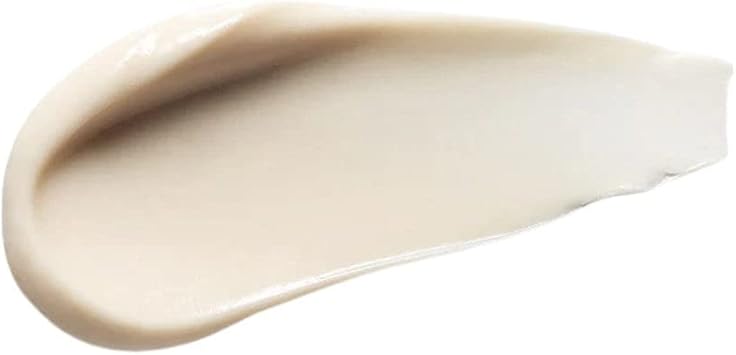 Origins Drink Up Intensive Overnight Hydr Mask White 75 ml Pack of 1 - Image 2