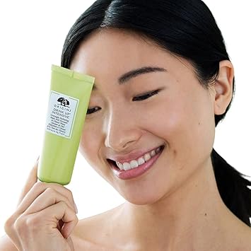 Origins Drink Up Intensive Overnight Hydr Mask White 75 ml Pack of 1 - Image 3