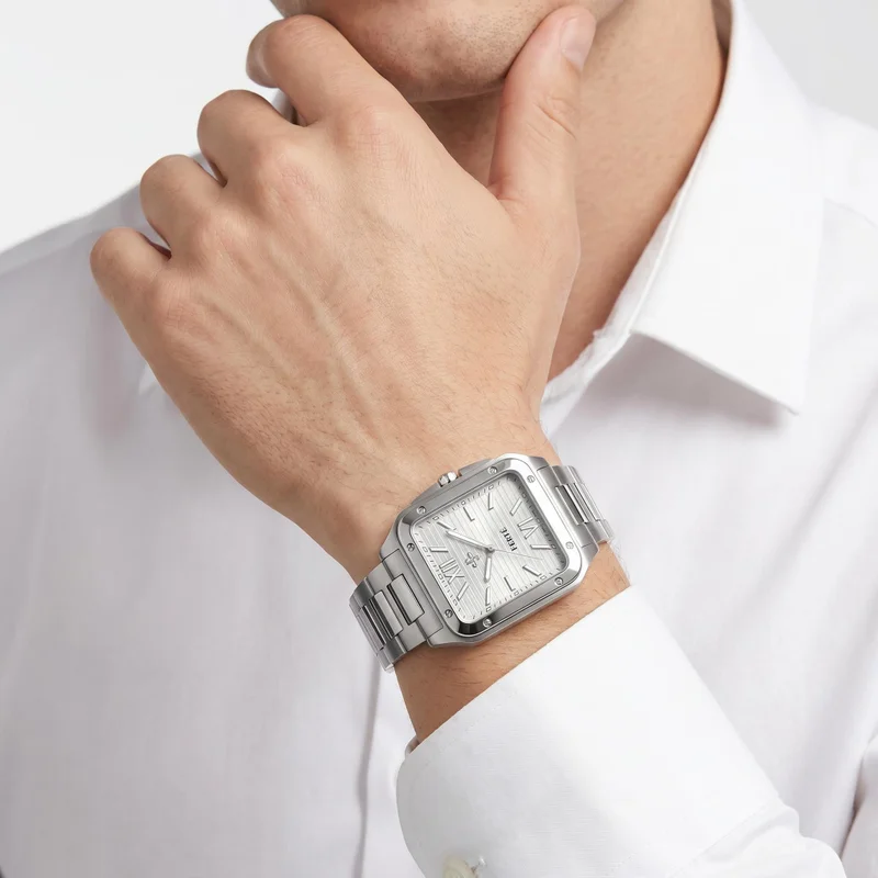 FERTE Ferte Watch