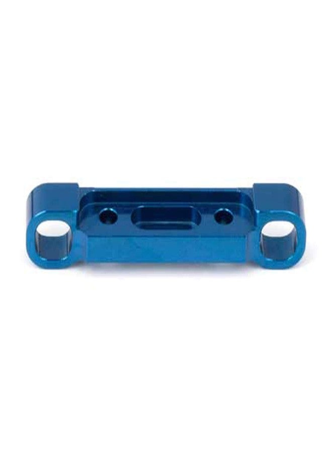 Team Associated تركيب ذراع الألمنيوم لفريق Team Associated D: B6، ASC91688 - Image 2