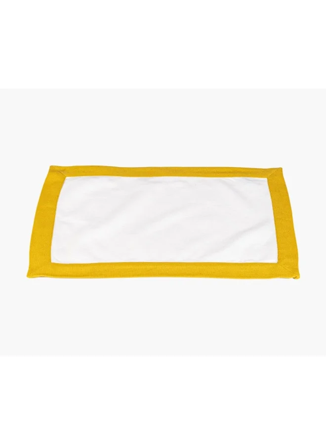 2XL Home Lena Placemat