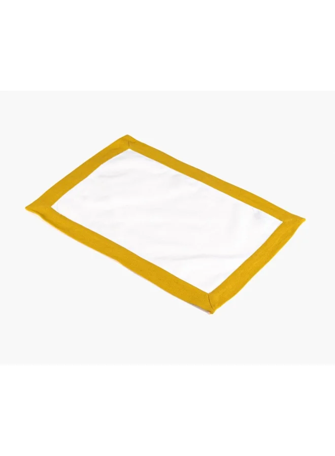 2XL Home Lena Placemat