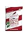 Red Bird Soft Peppermint Candy Soft Mints Individually Wrapped 46 oz Bag - Image 2