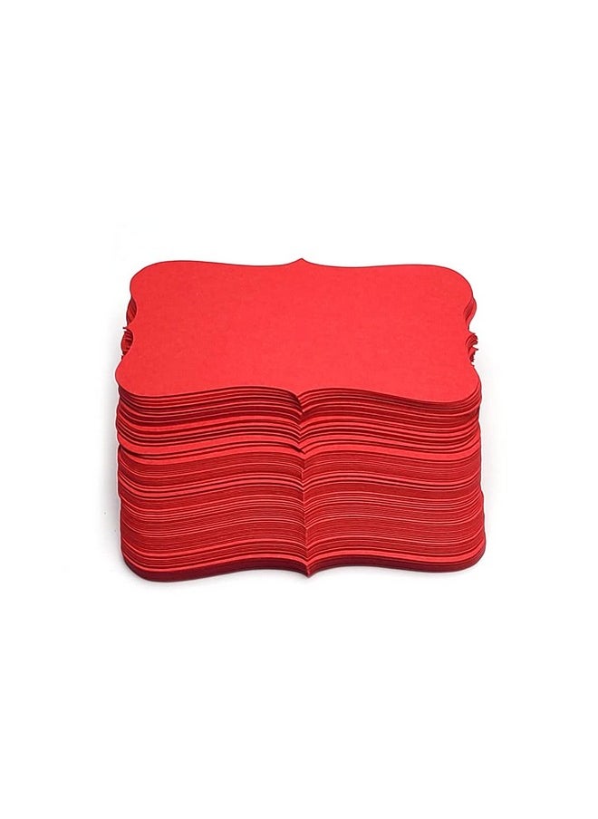 3.5X2 Color Index Cards (100) Paper - Blank (Red) - pzsku/ZC5B7CBA271AAD215BC01Z/45/_/1733731399/3d2c381b-6132-4bc8-99d3-1be7ec451de9