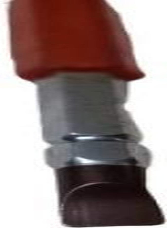H9 2-in-1 Reversible Screwdriver with Insulated Hexagon Rod And Extra Hard Tips (150mm x 6mm) (Flat & PH2 Tip) as R6150i - Image 5