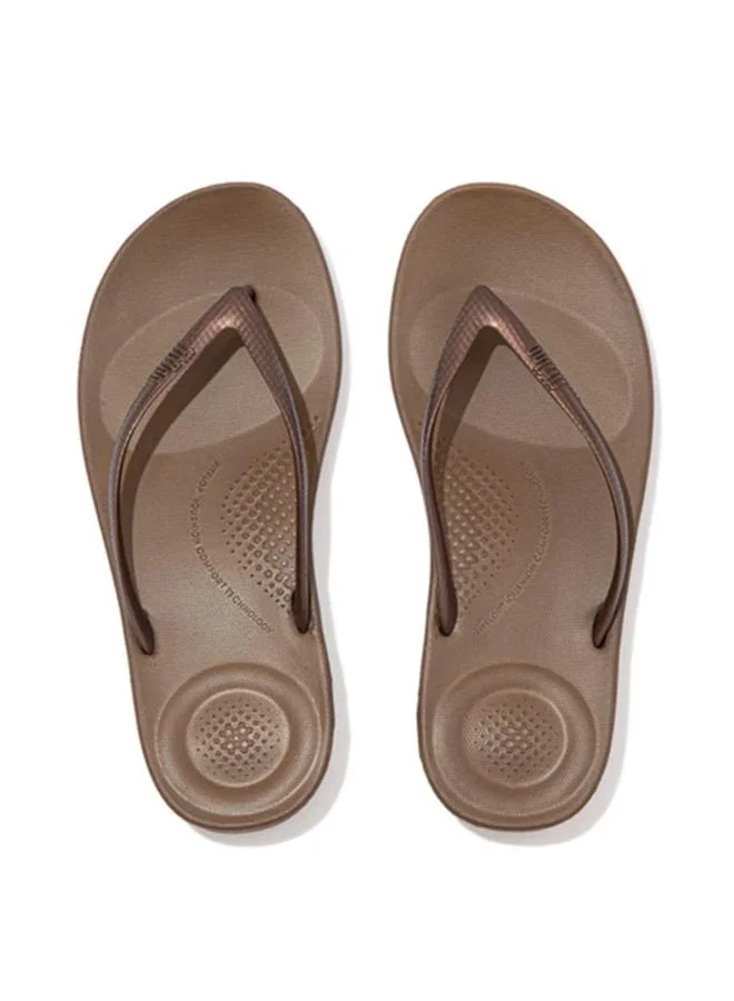 Fitflop IQUSHION ERGONOMIC FLIP-FLOPS