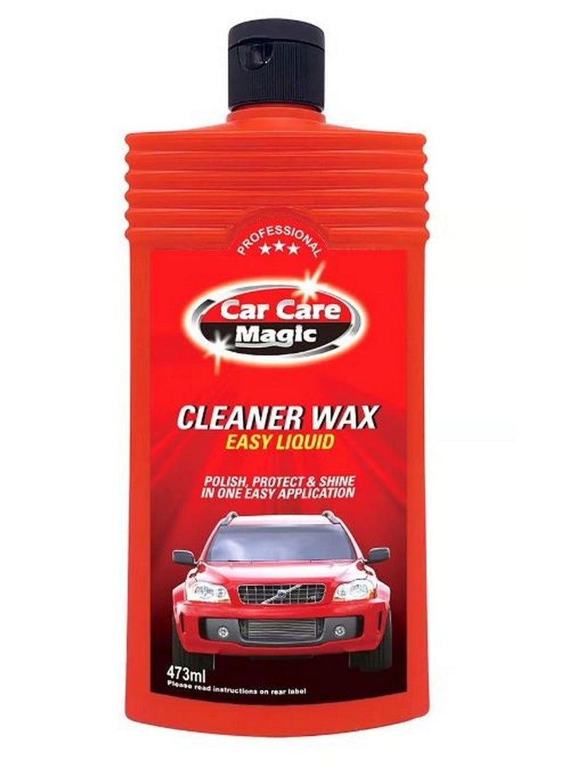 Cleaner Wax Liquid 473 Ml - pzsku/ZC5B7DB97477E789A4154Z/45/_/1681922781/407851b3-d092-45f6-9146-0ccdd10abb24