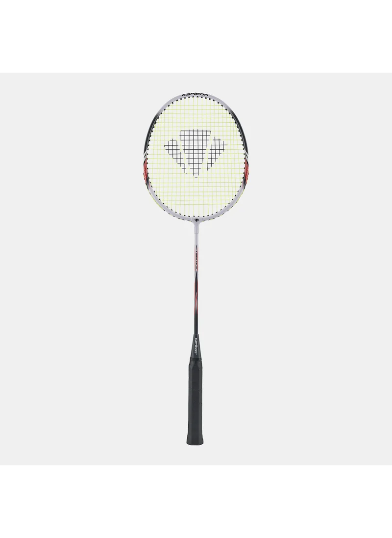DUNLOP Tru-Storm ASx 10 G6 HH Badminton Racket