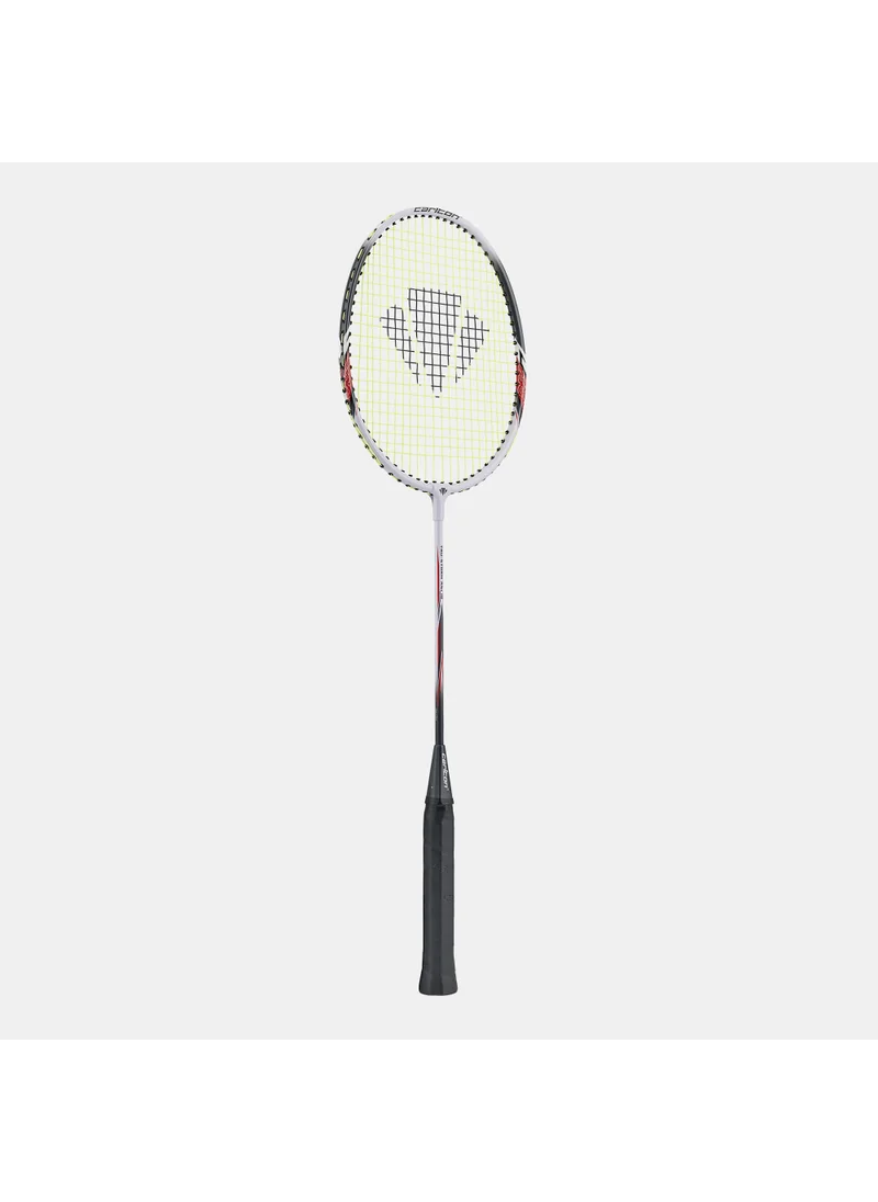 DUNLOP Tru-Storm ASx 10 G6 HH Badminton Racket